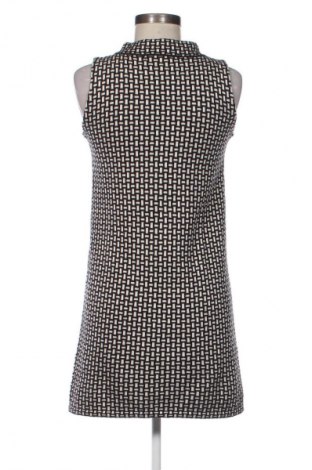 Φόρεμα Zara Knitwear, Μέγεθος S, Χρώμα Πολύχρωμο, Τιμή 15,99 €