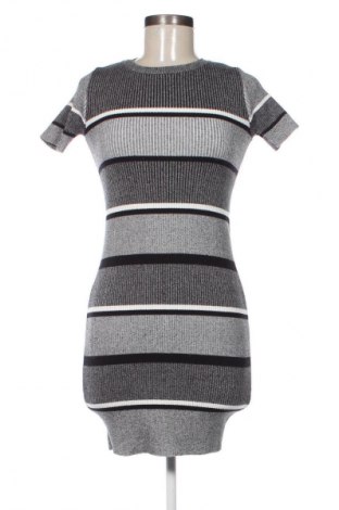Sukienka Zara Knitwear, Rozmiar M, Kolor Kolorowy, Cena 116,78 zł