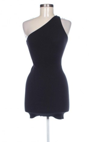 Φόρεμα Zara Knitwear, Μέγεθος S, Χρώμα Μαύρο, Τιμή 24,55 €