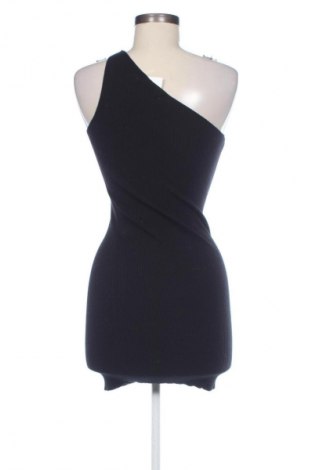 Φόρεμα Zara Knitwear, Μέγεθος S, Χρώμα Μαύρο, Τιμή 24,55 €