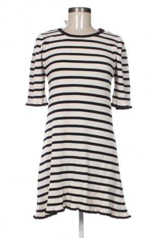 Kleid Zara Knitwear, Größe M, Farbe Mehrfarbig, Preis € 24,55