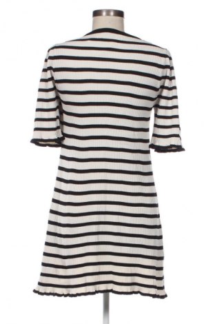 Kleid Zara Knitwear, Größe M, Farbe Mehrfarbig, Preis € 24,55