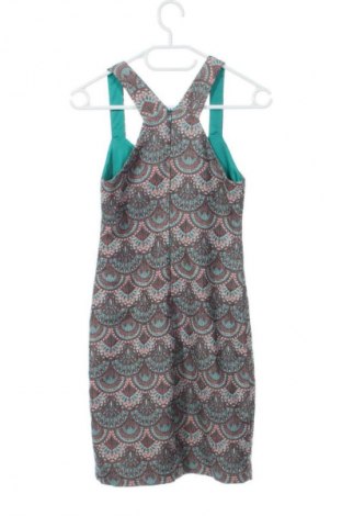 Rochie Zara Trafaluc, Mărime S, Culoare Multicolor, Preț 85,99 Lei