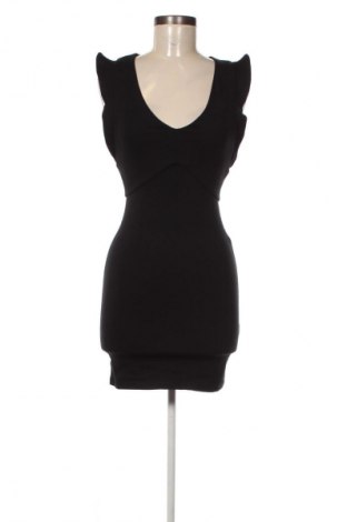 Šaty  Zara Trafaluc, Veľkosť S, Farba Čierna, Cena  27,95 €