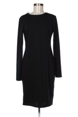 Φόρεμα Zara Trafaluc, Μέγεθος L, Χρώμα Μαύρο, Τιμή 25,00 €