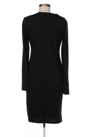 Φόρεμα Zara Trafaluc, Μέγεθος L, Χρώμα Μαύρο, Τιμή 25,00 €