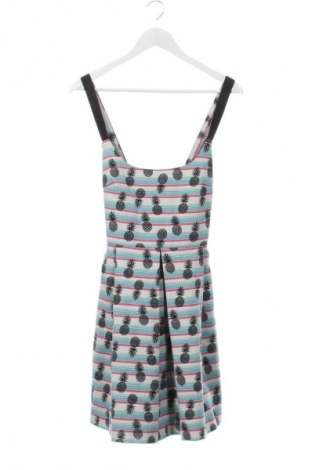Rochie Zara Trafaluc, Mărime L, Culoare Multicolor, Preț 129,36 Lei