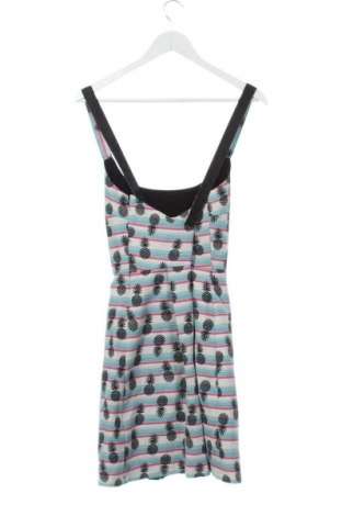 Rochie Zara Trafaluc, Mărime L, Culoare Multicolor, Preț 129,36 Lei
