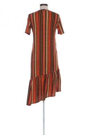 Rochie Zara Trafaluc, Mărime S, Culoare Multicolor, Preț 163,99 Lei