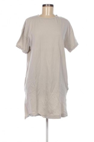 Šaty  Zara Trafaluc, Veľkosť S, Farba Sivá, Cena  25,00 €