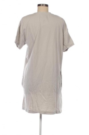 Šaty  Zara Trafaluc, Veľkosť S, Farba Sivá, Cena  25,00 €