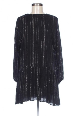 Šaty  Zara Trafaluc, Veľkosť S, Farba Viacfarebná, Cena  24,55 €