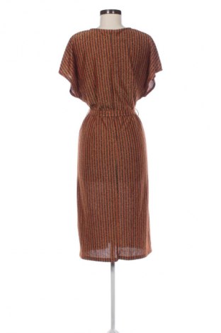 Φόρεμα Zara Trafaluc, Μέγεθος L, Χρώμα Πολύχρωμο, Τιμή 24,55 €