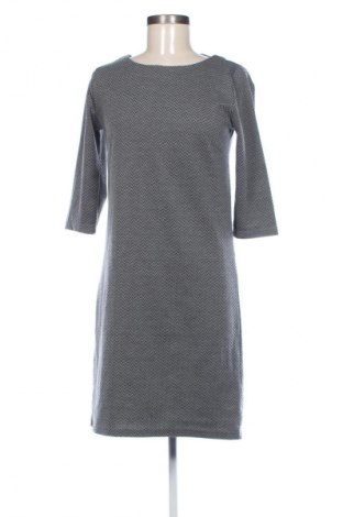 Rochie Zavanna, Mărime S, Culoare Gri, Preț 50,99 Lei