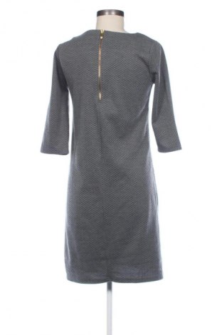 Rochie Zavanna, Mărime S, Culoare Gri, Preț 50,99 Lei