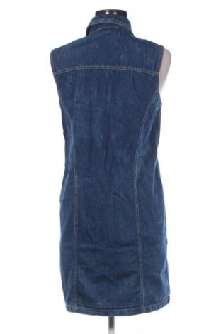 Kleid Ze-Ze Concept, Größe M, Farbe Blau, Preis 24,55 €
