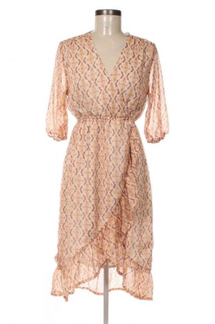 Kleid Zeeman, Größe S, Farbe Mehrfarbig, Preis € 20,99