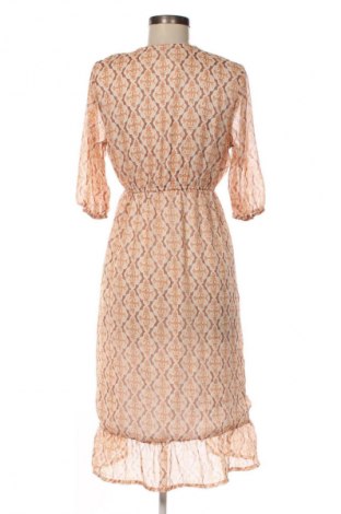 Kleid Zeeman, Größe S, Farbe Mehrfarbig, Preis € 20,99
