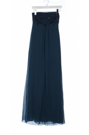 Kleid Zero, Größe XS, Farbe Grün, Preis € 7,99