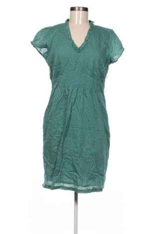 Kleid Zero, Größe M, Farbe Mehrfarbig, Preis 33,99 €