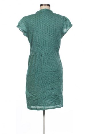 Kleid Zero, Größe M, Farbe Mehrfarbig, Preis 33,99 €