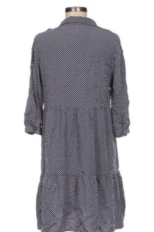 Φόρεμα Zero, Μέγεθος M, Χρώμα Πολύχρωμο, Τιμή 8,99 €