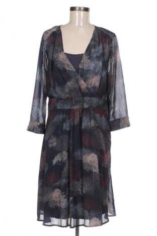 Kleid Zero, Größe XL, Farbe Mehrfarbig, Preis € 24,27