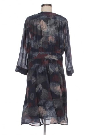 Kleid Zero, Größe XL, Farbe Mehrfarbig, Preis € 24,27