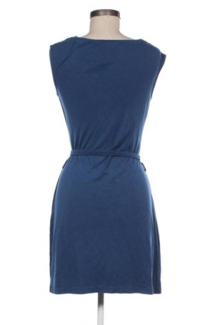 Kleid Zero, Größe M, Farbe Blau, Preis € 24,77