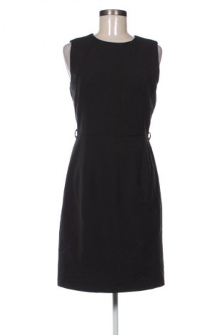 Kleid Zero, Größe M, Farbe Schwarz, Preis € 25,66