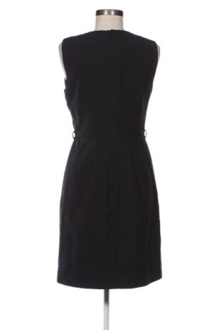 Kleid Zero, Größe M, Farbe Schwarz, Preis € 25,66
