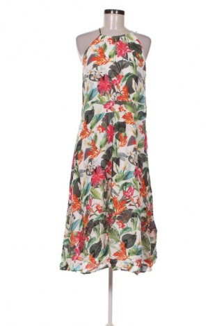 Kleid Zero, Größe XL, Farbe Mehrfarbig, Preis 33,99 €