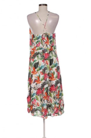 Kleid Zero, Größe XL, Farbe Mehrfarbig, Preis 33,99 €