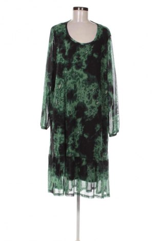 Rochie Zhenzi, Mărime XL, Culoare Multicolor, Preț 98,99 Lei