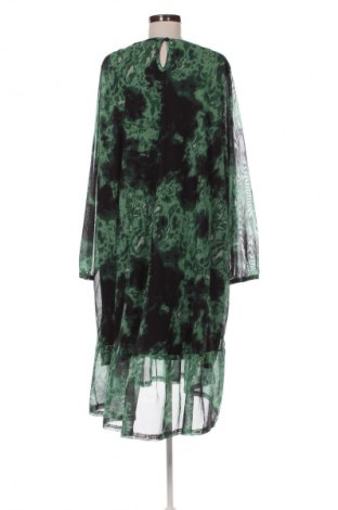 Rochie Zhenzi, Mărime XL, Culoare Multicolor, Preț 98,99 Lei