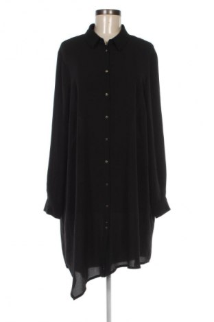 Φόρεμα Zizzi, Μέγεθος M, Χρώμα Μαύρο, Τιμή 30,99 €