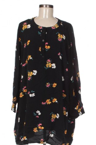 Rochie Zizzi, Mărime L, Culoare Multicolor, Preț 132,99 Lei