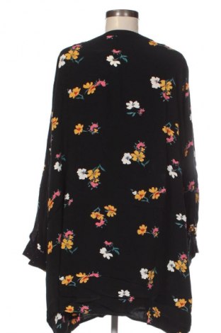 Rochie Zizzi, Mărime L, Culoare Multicolor, Preț 132,99 Lei