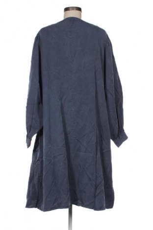 Kleid Zizzi, Größe L, Farbe Blau, Preis € 21,11