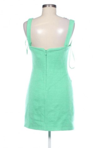 Kleid adL, Größe S, Farbe Grün, Preis 43,43 €