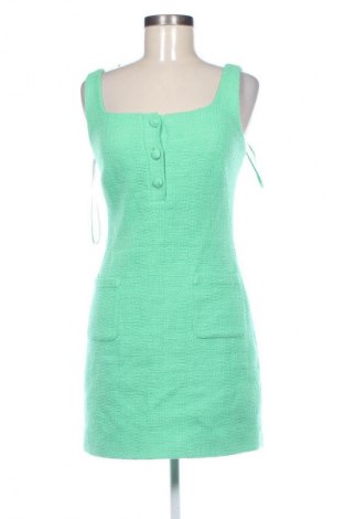 Kleid adL, Größe S, Farbe Grün, Preis 43,43 €