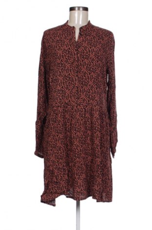 Kleid mbyM, Größe L, Farbe Mehrfarbig, Preis 113,22 €