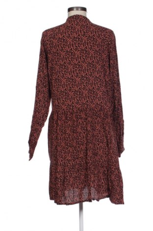 Kleid mbyM, Größe L, Farbe Mehrfarbig, Preis 113,22 €