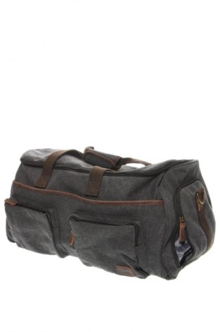 Große Tasche Unbranded, Farbe Grau, Preis € 27,99