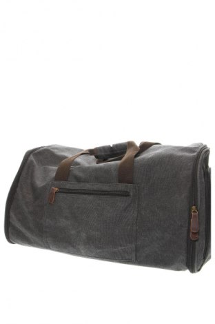 Große Tasche Unbranded, Farbe Grau, Preis € 27,99