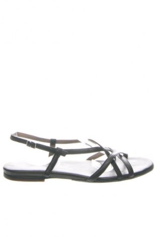 Sandalen AGL, Größe 37, Farbe Schwarz, Preis 64,32 €