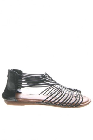 Sandalen Ardene, Größe 41, Farbe Schwarz, Preis 20,80 €