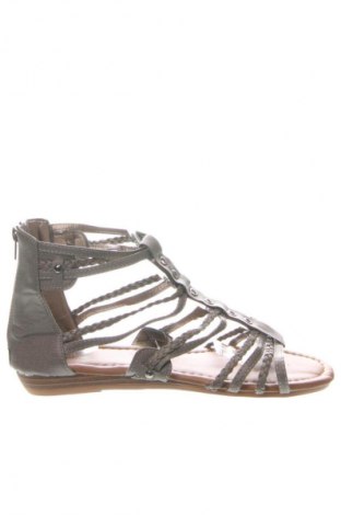 Sandalen Ardene, Größe 38, Farbe Braun, Preis 33,04 €