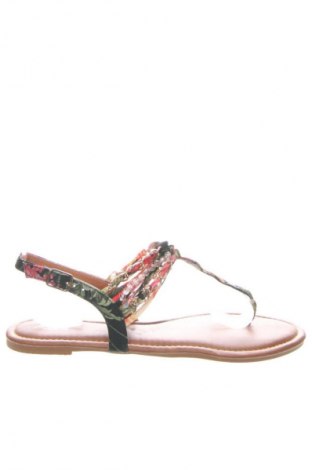 Sandalen Ardene, Größe 40, Farbe Mehrfarbig, Preis 33,04 €