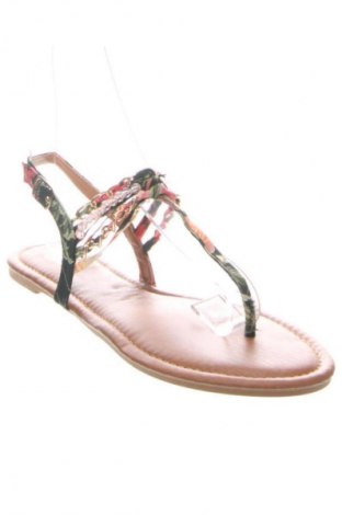 Sandalen Ardene, Größe 40, Farbe Mehrfarbig, Preis 33,04 €